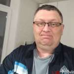 Михаил, 48 лет